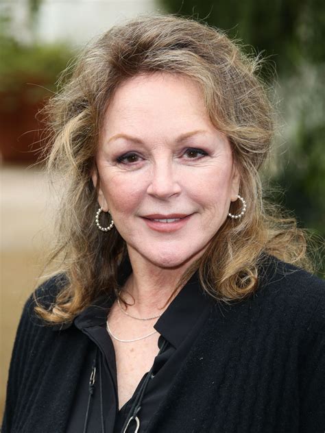 bonnie bedilia|bonnie bedelia recent photos.